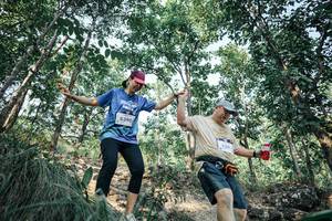 BIB: 
                            <button type="button" onclick="openModal(25985306)" class="btn btn-primary btn-sm float-right btn-popup" data-toggle="modal" data-target=".modal-high-quality">
                        <i class="fas fa-shopping-cart"></i> Add to Cart
                    </button>
                                            <button type="button" onclick="isThisMe(25985306, true)" class="btn btn-success btn-sm float-right btn-popup btn-isme hidden" data-toggle="tooltip" data-placement="bottom" title="นี่คือรูปของคุณใช่ไหม คลิกที่นี่เพื่อเอาเข้าอัลบั้ม">
                        <i class="fas fa-plus"></i> Add to album
                    </button>
                    <button type="button" onclick="isThisMe(25985306, false)" class="btn btn-warning btn-sm float-right btn-popup btn-isnotme hidden">
                        <i class="fas fa-ban"></i> Remove from album
                    </button>